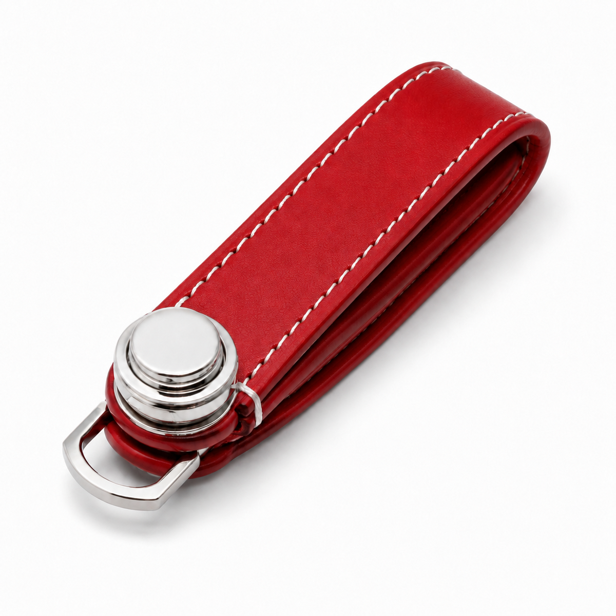 Porte-clés organisateur