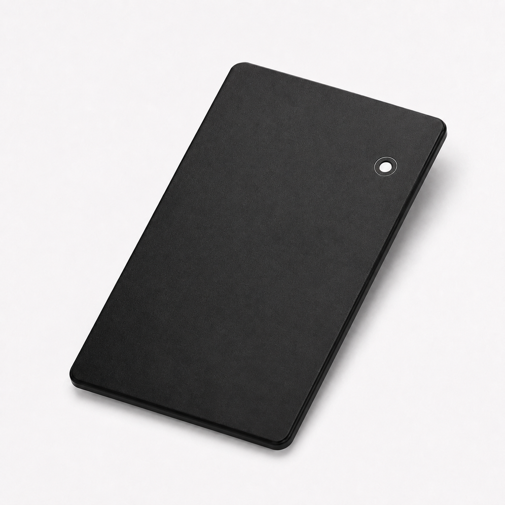 Air Tag Card 2.0 Apple & Android