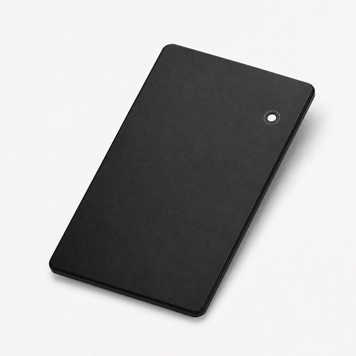 Air Tag Card 2.0 Apple & Android
