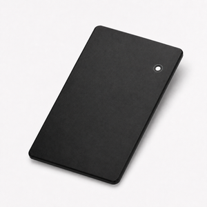 Air Tag Card 2.0 Apple & Android