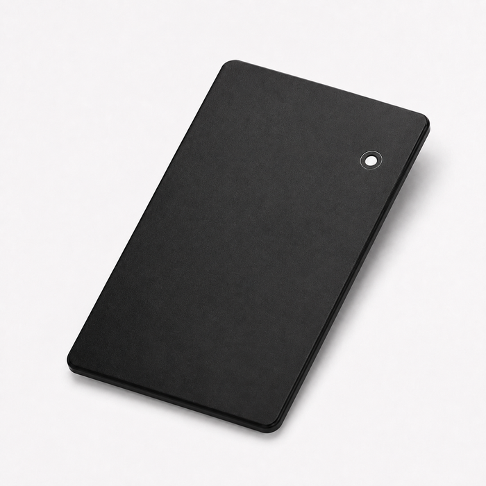 Air Tag Card 2.0 Apple & Android