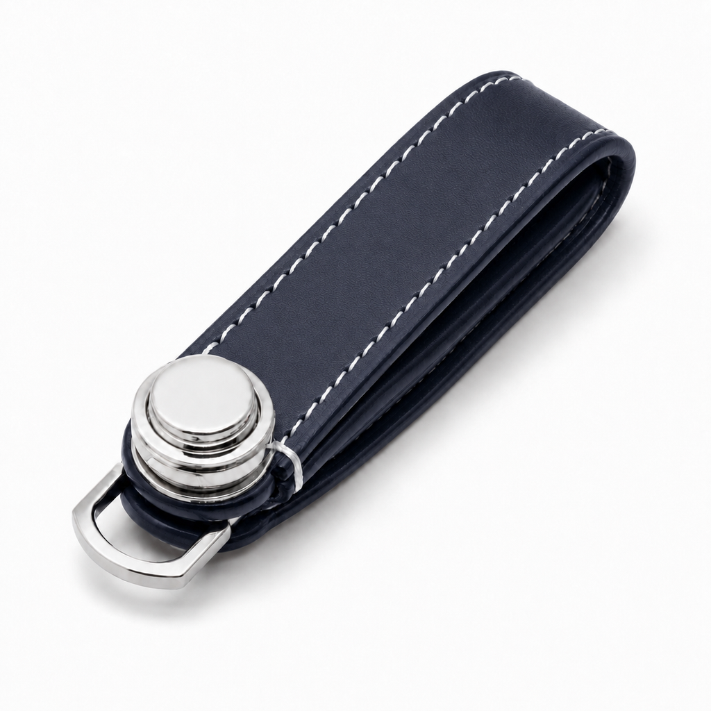 Porte-clés organisateur