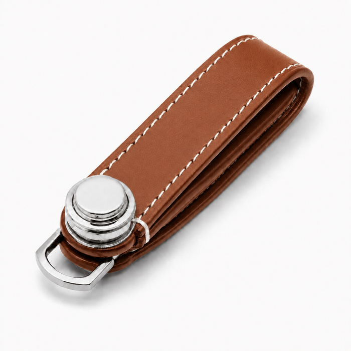 Porte-clés organisateur