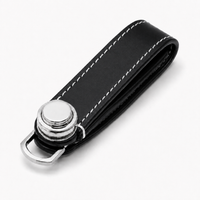 Porte-clés organisateur