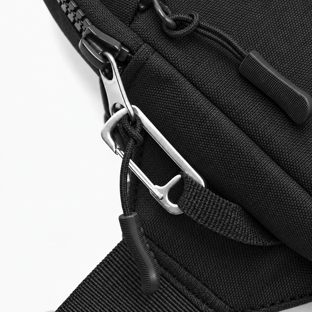 Sacoche Advance | Valune®