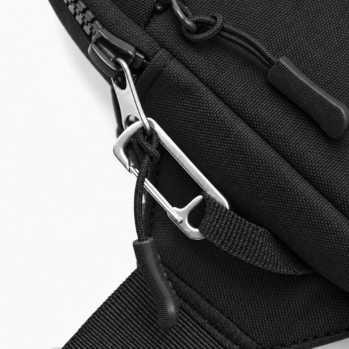 Sacoche Advance | Valune®
