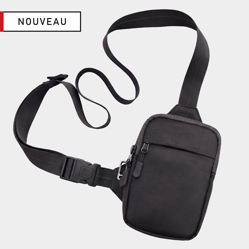 Sacoche Advance | Valune®