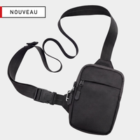 Sacoche Advance | Valune®