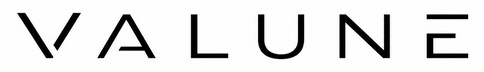Valune