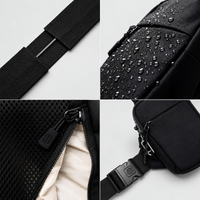 Sacoche Advance | Valune®